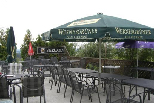 Greenline Hotel Hellfeld Neubrandenburg Eksteriør billede