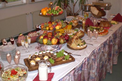 Greenline Hotel Hellfeld Neubrandenburg Eksteriør billede